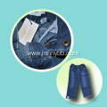 good quality kids boys jeans